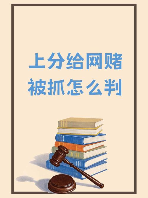 链动小铺,挣脱支付囚笼,找回属于自己的每一分钱