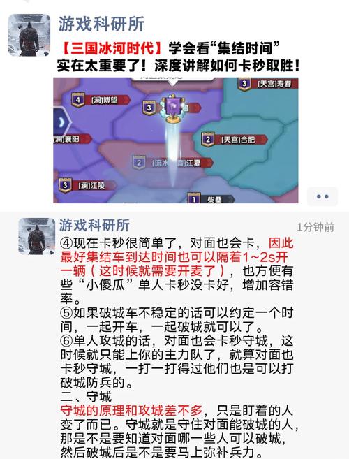 当发卡网卡住了，一场与秒速赛跑的优化之战