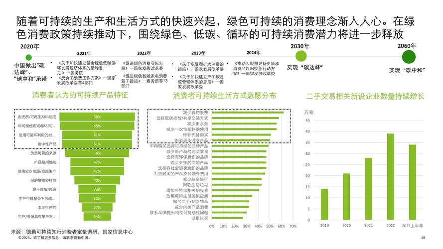 链动小铺自动结算,每日触发时间的深度解析与行业趋势洞察