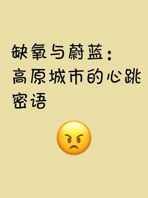 结算频率,我的心跳何时能跟上节奏?