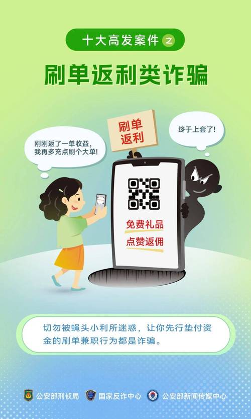 别让刷单党毁了你的生意!发卡网商家必看的防刷单实战指南