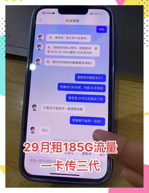 发卡网入侵抖音小红书,是流量密码,还是道德沦陷?