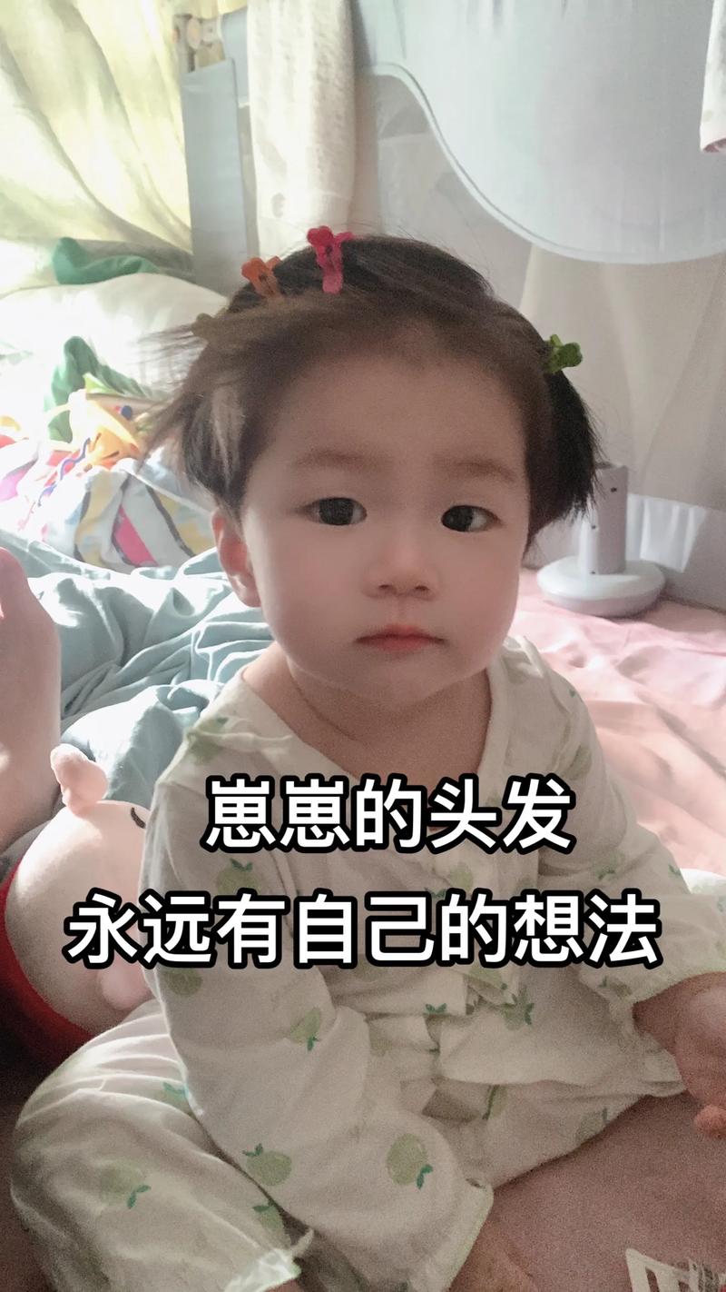 当你的发卡网开始卡,一场给数据库的温柔手术