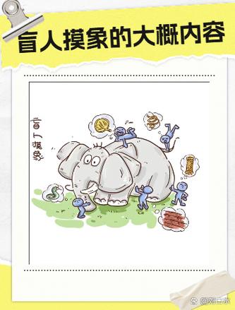 从盲人摸象到心中有数,我在链动小铺读懂订单背后的故事