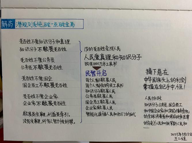 博弈与秩序,发卡网平台如何在支付争议的暗礁中航行?