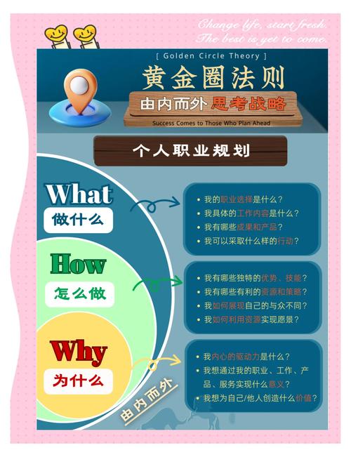 隐秘的金矿,发卡网如何成为虚拟商品创业的黄金通道?