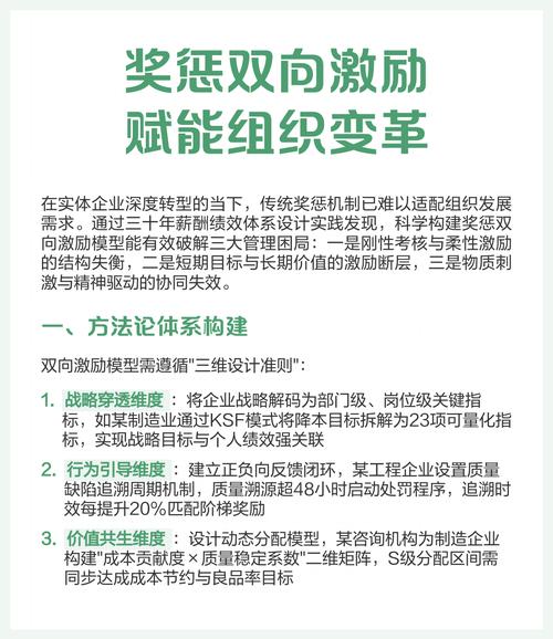 不止是更新,更是赋能,链动小铺新功能深度拆解,让你的增长引擎再加速!