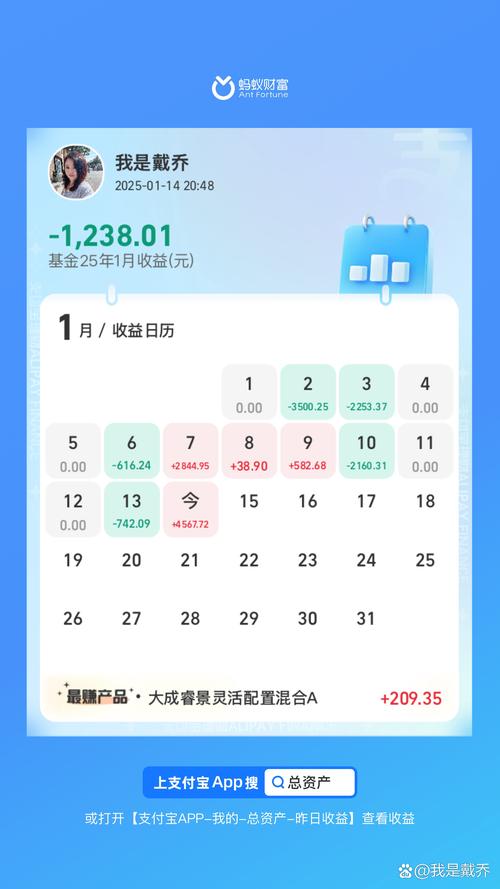 不止是看个数字,发卡网商家如何精读你的每日收益报告