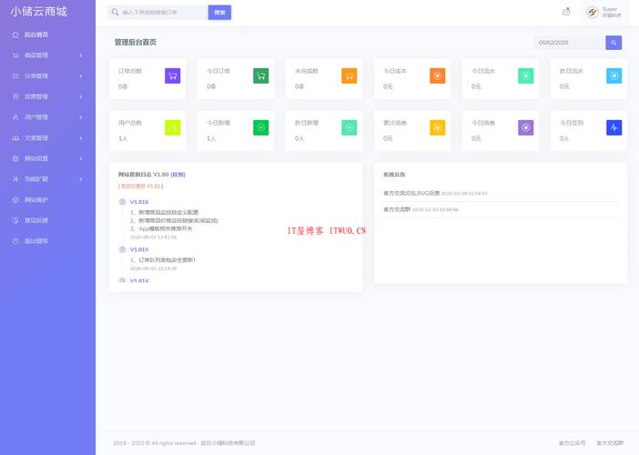 订单保卫战，发卡网后台异常处理全揭秘