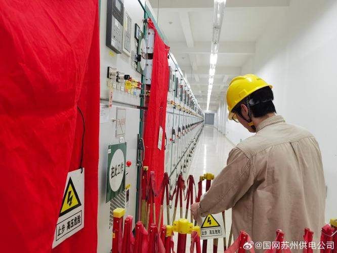 专业严谨型，构筑安全防线，发卡网多维反刷单策略与技术实践探析