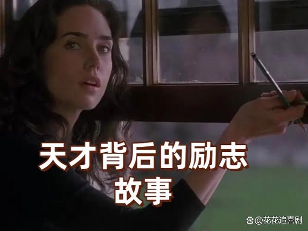 暗流与狂欢,发卡网排行榜背后的隐秘经济学