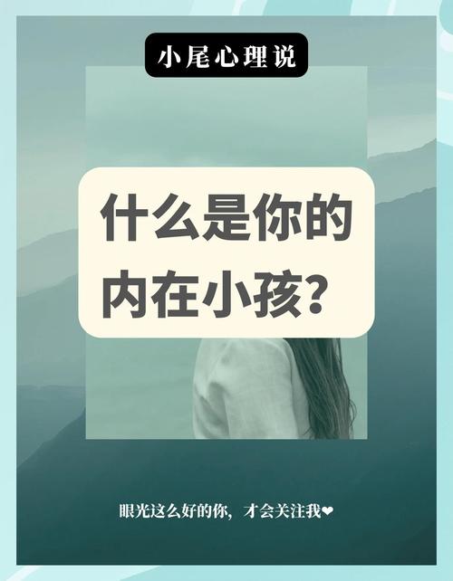 当你在发卡网下单时,你的秘密真的安全吗?
