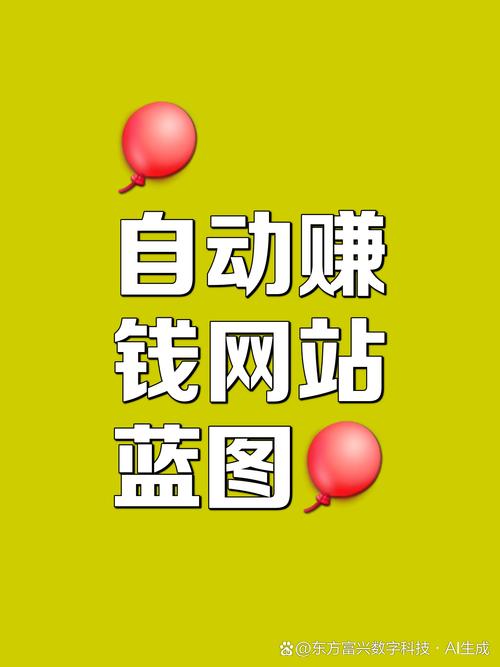 链动小铺提现审核,数字时代的资金流动与信任博弈