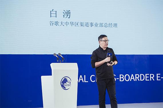 解密发卡网客户购买历史,从数据迷雾到商业蓝海
