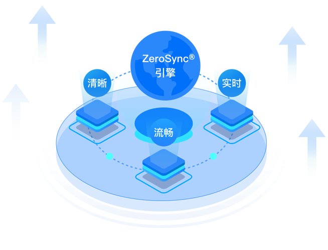 跨境掘金新机遇,链动小铺如何助力商家玩转全球市场?