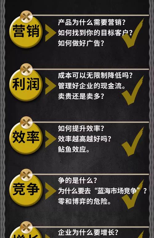 从月结到周结甚至日结,链动小铺商户的现金流破局之道