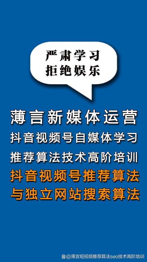 数据掘金时代,你的发卡网,真的会说话吗?