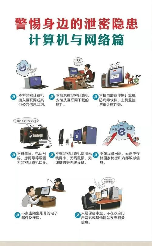 解密发卡网售后迷思,从卡密纠纷到信任构建的进阶指南