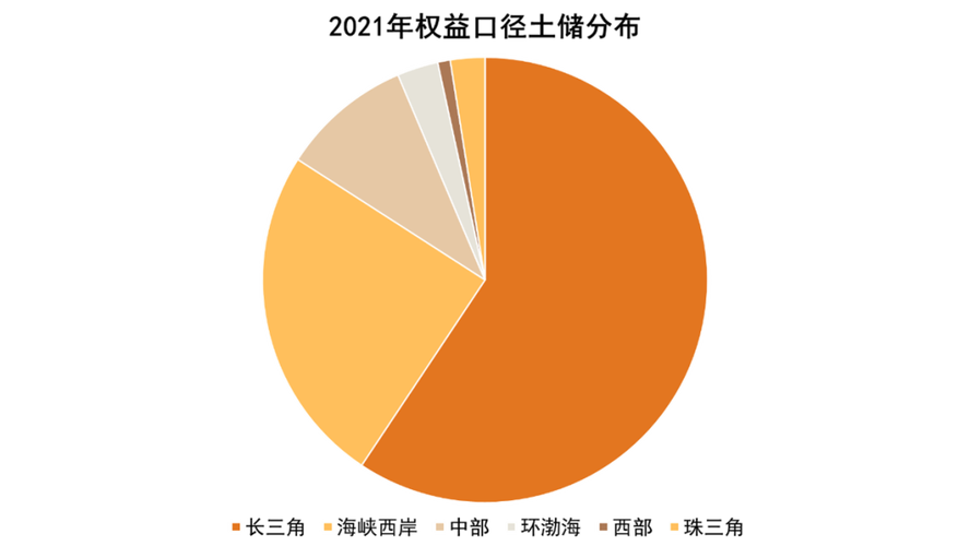 数据迷雾中的救赎,当发卡网崩溃后,我们如何从数字废墟中重建信任?