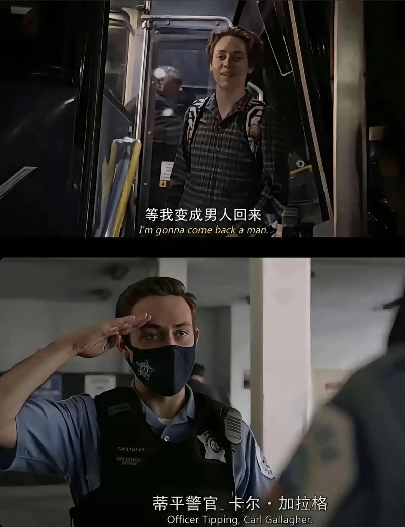 虚假繁荣下的绞杀,发卡网与黑产的无声战争