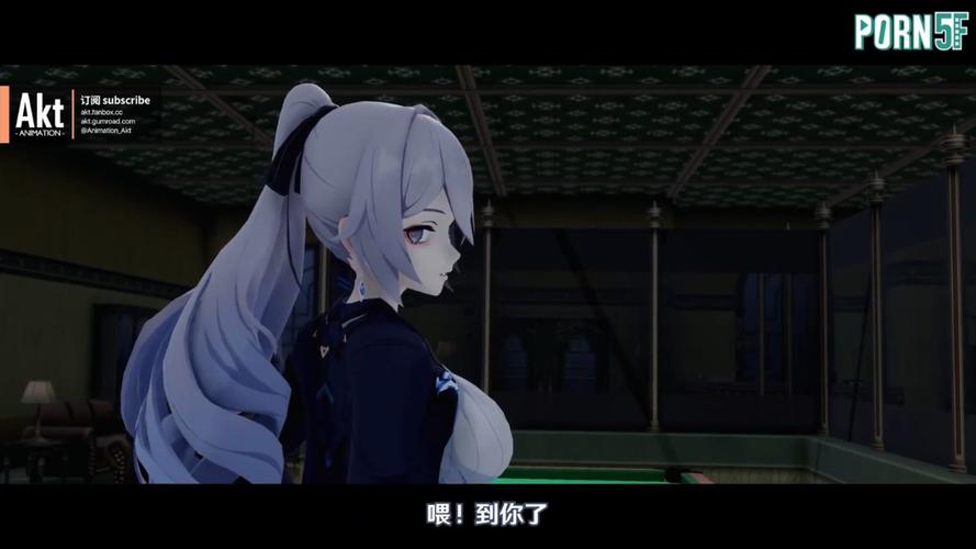 免签神话下的暗流,发卡网的合规迷途与生存危机