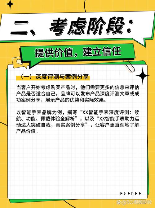 不只是打折!链动小铺商家必看,让销量翻番的营销策划全攻略
