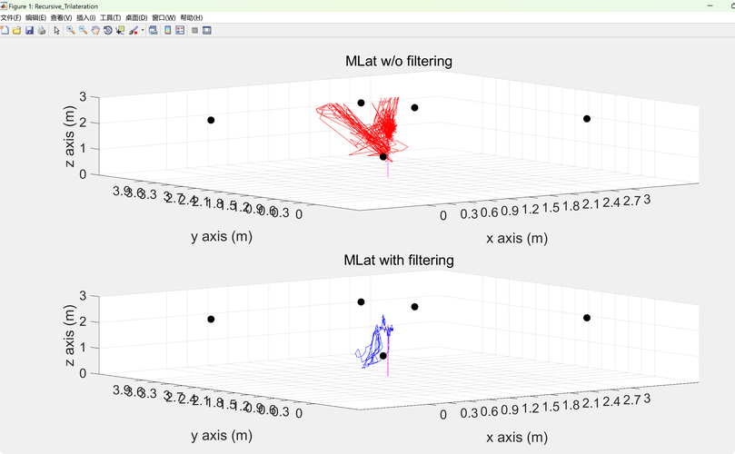 断裂与弥合,发卡网系统数据库优化的三重悖论与超越之路