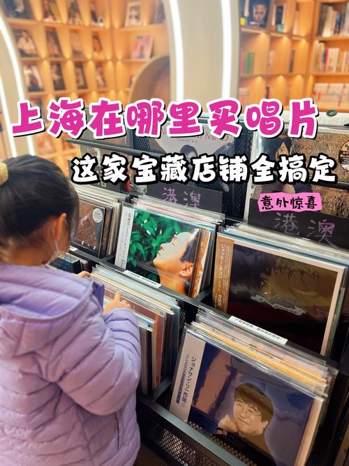 从隐秘角落到品牌舞台,发卡网绑定独立域名的进阶之路