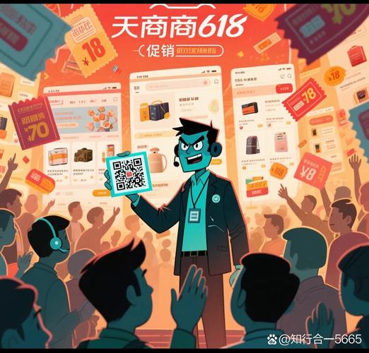 链动小铺的惊险一跃，用自动化退款处理，构筑虚拟商品交易的信任护城河