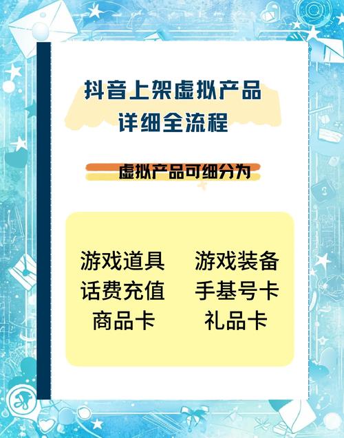 我的虚拟小店，如何在三个月内从无人问津到爆单到手软？