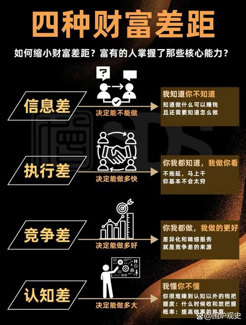 算法之眼与人性之手，链动小铺批量结算背后的商业哲学沉思