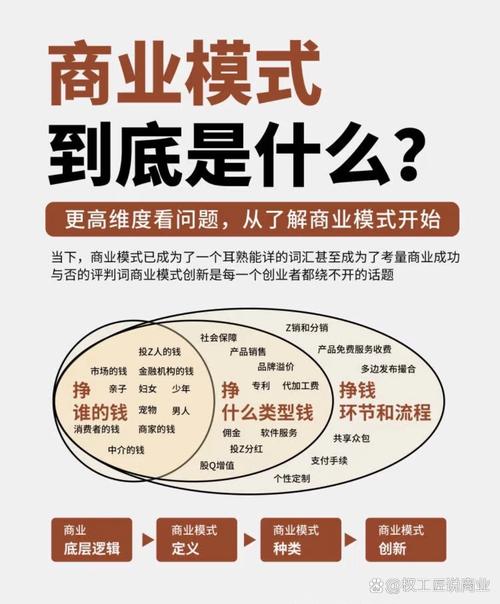 构筑信任闭环，深度解析链动小铺虚拟商品订单核销机制的核心逻辑与实战兵法