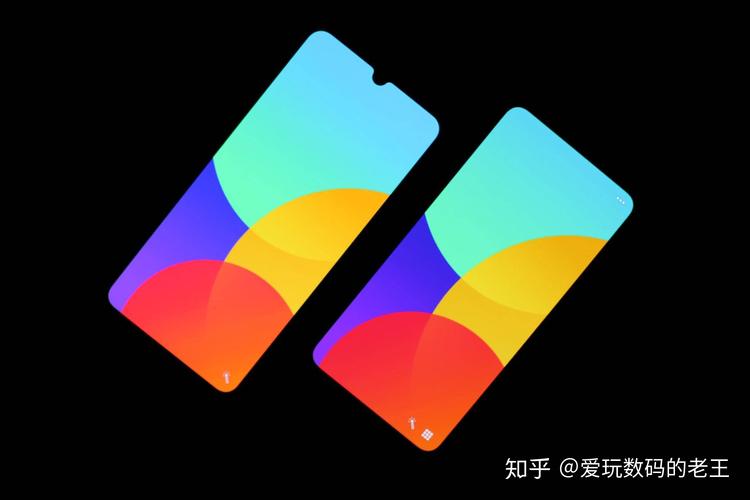 每一次点击升级，都是与黑产的一次隔空对决，发卡网后台的进化笔记