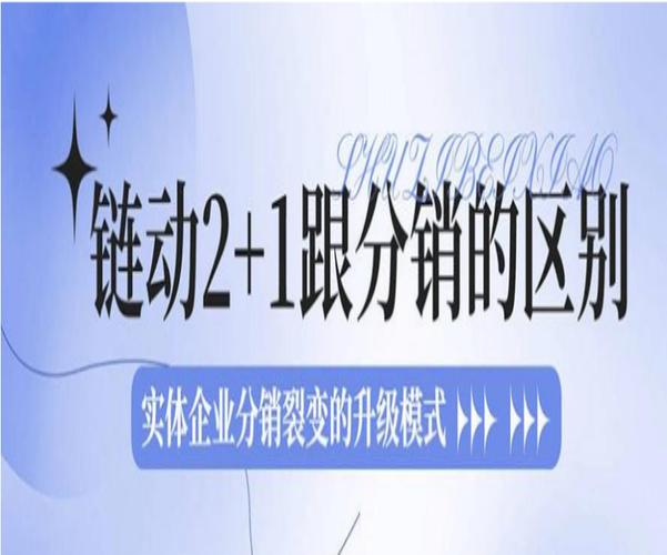 从人海战术到精兵强将，链动小铺分销员管理的进阶之道
