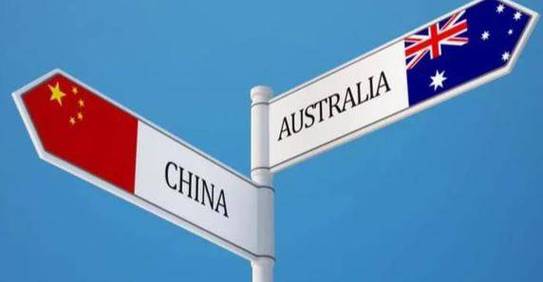 暗流涌动,发卡网背后的权限战争