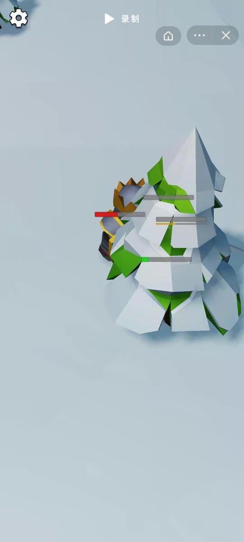 指尖的博弈，当虚拟商品退款成为一场没有硝烟的战争