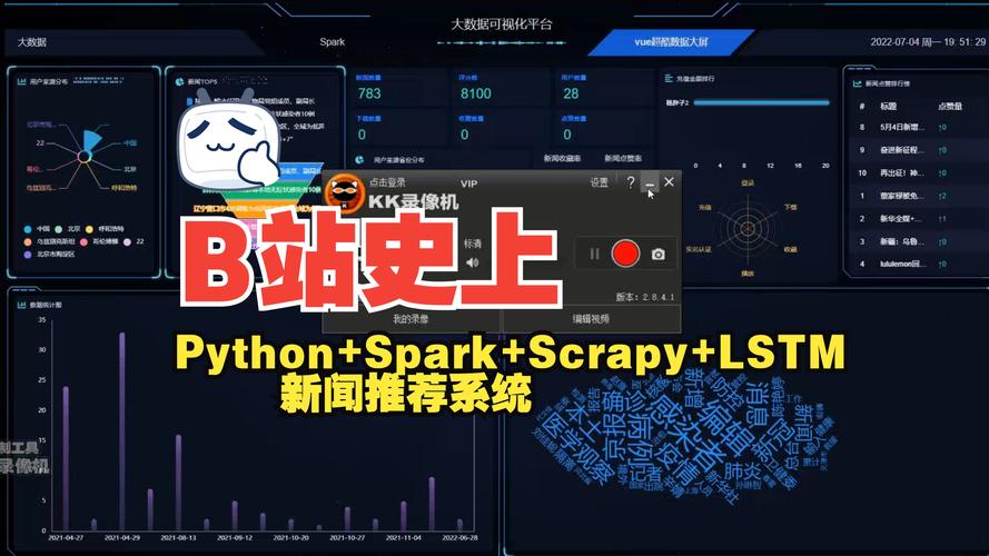 数据迷雾中的利刃，发卡网后台可视化的博弈与救赎