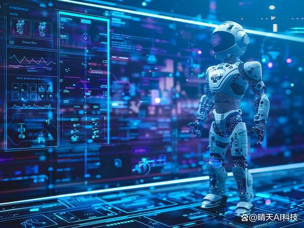 链动小铺的调价按钮，一场数字时代的权力游戏