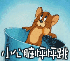 数据守护者小铺，一场惊心动魄的深夜救援