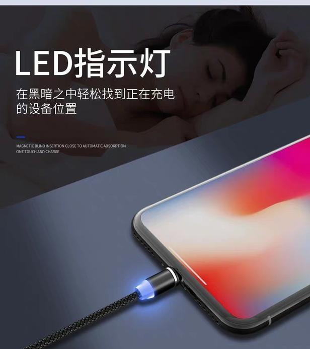 虚拟商品库存监控，发卡网的黑科技与暗黑术