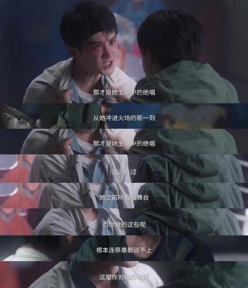 当我的发卡网断片之后，一场数据同步的生死时速