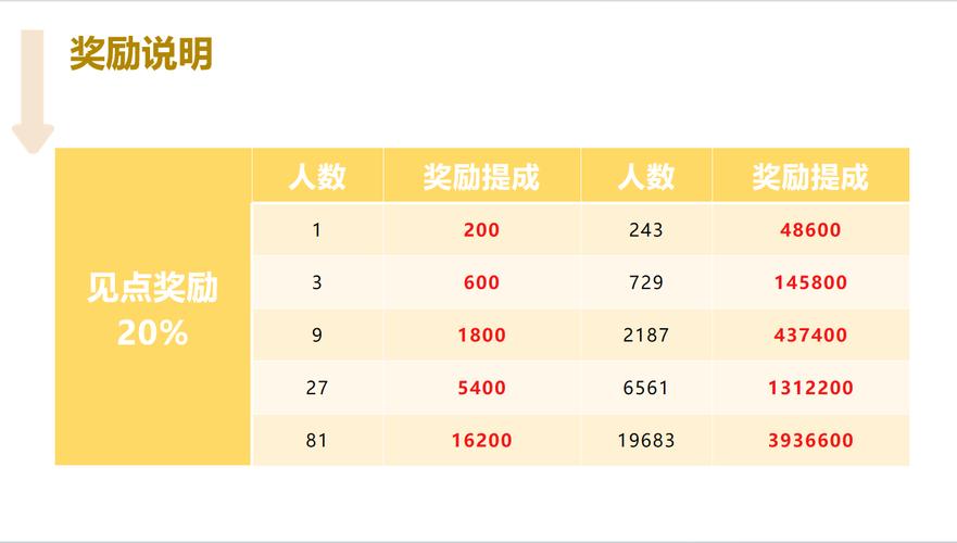 选项一（专业直接）数据驱动的增长密码，解码链动小铺数字商品营销全链路追踪