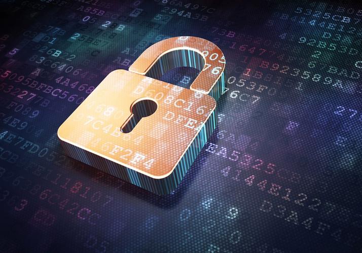 发卡网商户订单统计，隐藏在数字背后的财富密码与生死线