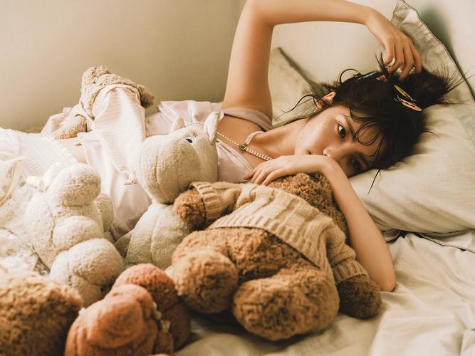 躺赚的诱惑，一个发卡网代理的浮沉与救赎