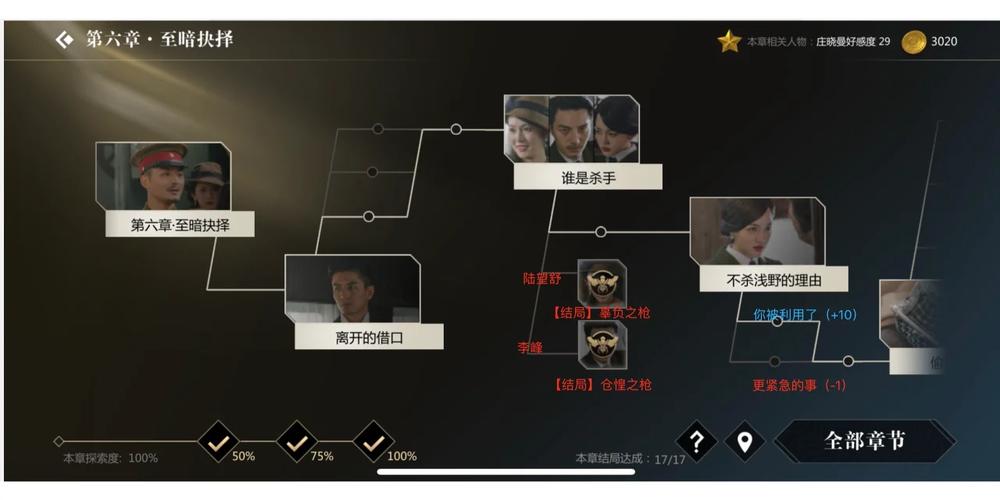 虚拟商品库存同步，链动小铺背后的隐形守护者