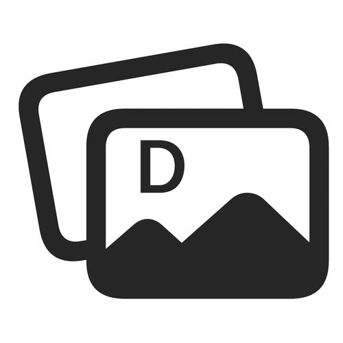 发卡网商品批量上传,效率革命下的暗礁与航标