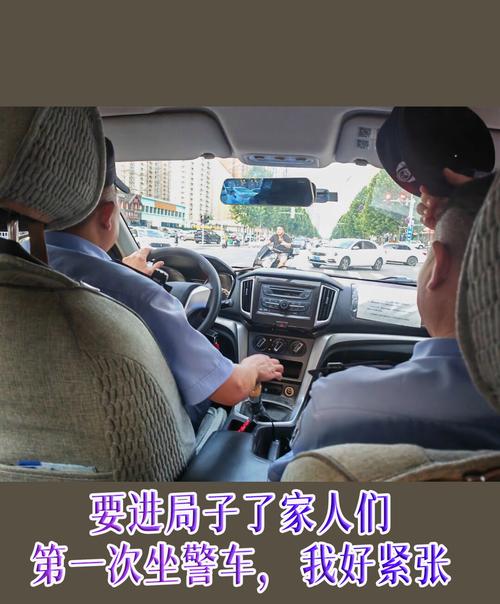 别等数据丢了才后悔！手把手教你给链动小铺后台数据上个双保险