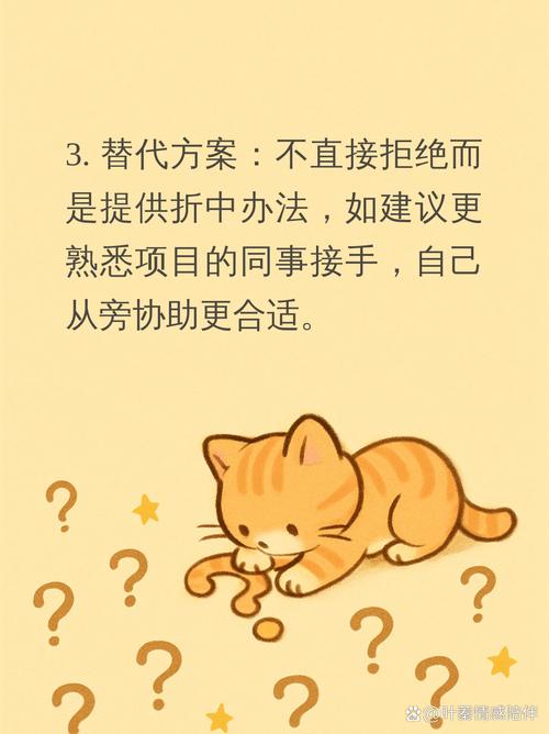 链动小铺卡密延迟，是技术瓶颈还是信任危机？一场关于效率与诚信的行业拷问