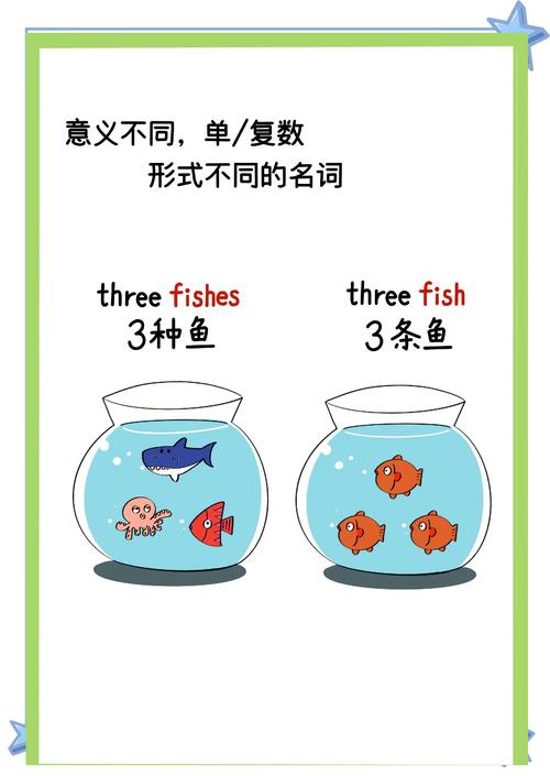 选项（多变但不夸张）