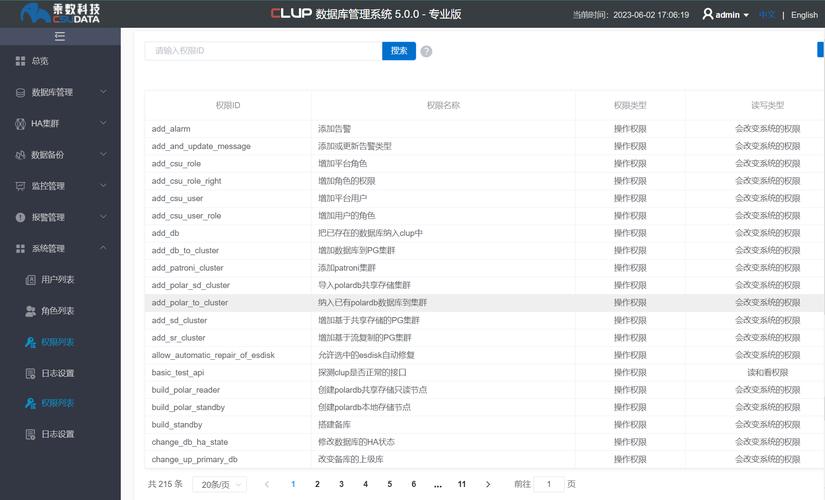 链动小铺多商户权限分组管理,从入门到精通